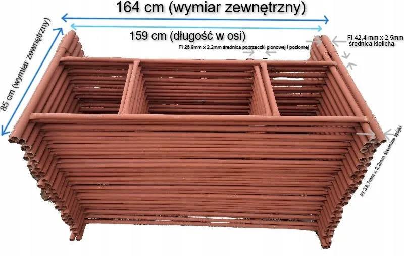 639928834 1367854765146390 6194748629643906955 n