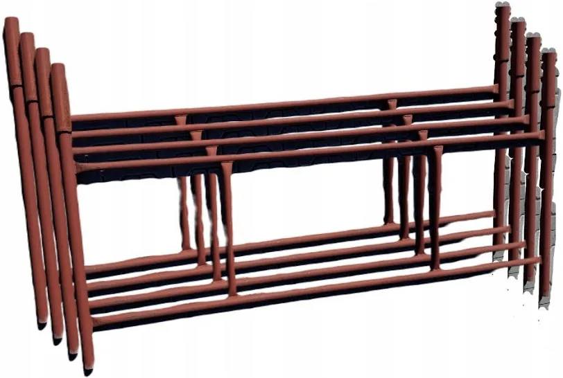 641627015 1367854718479728 7403242687572954995 n