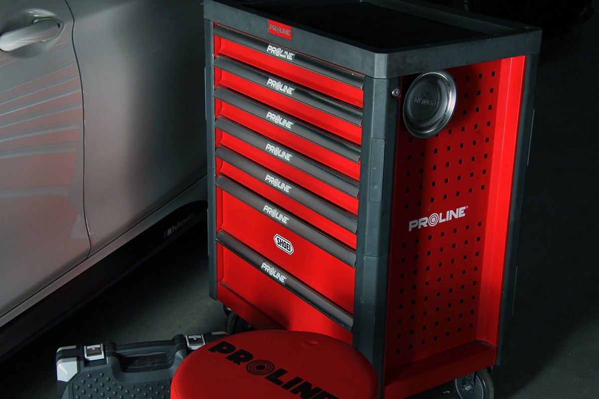 fot profix proline szafka warsztatowa szafka warsztat ci 5574510307