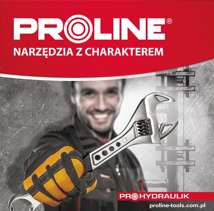 prohydraulik
