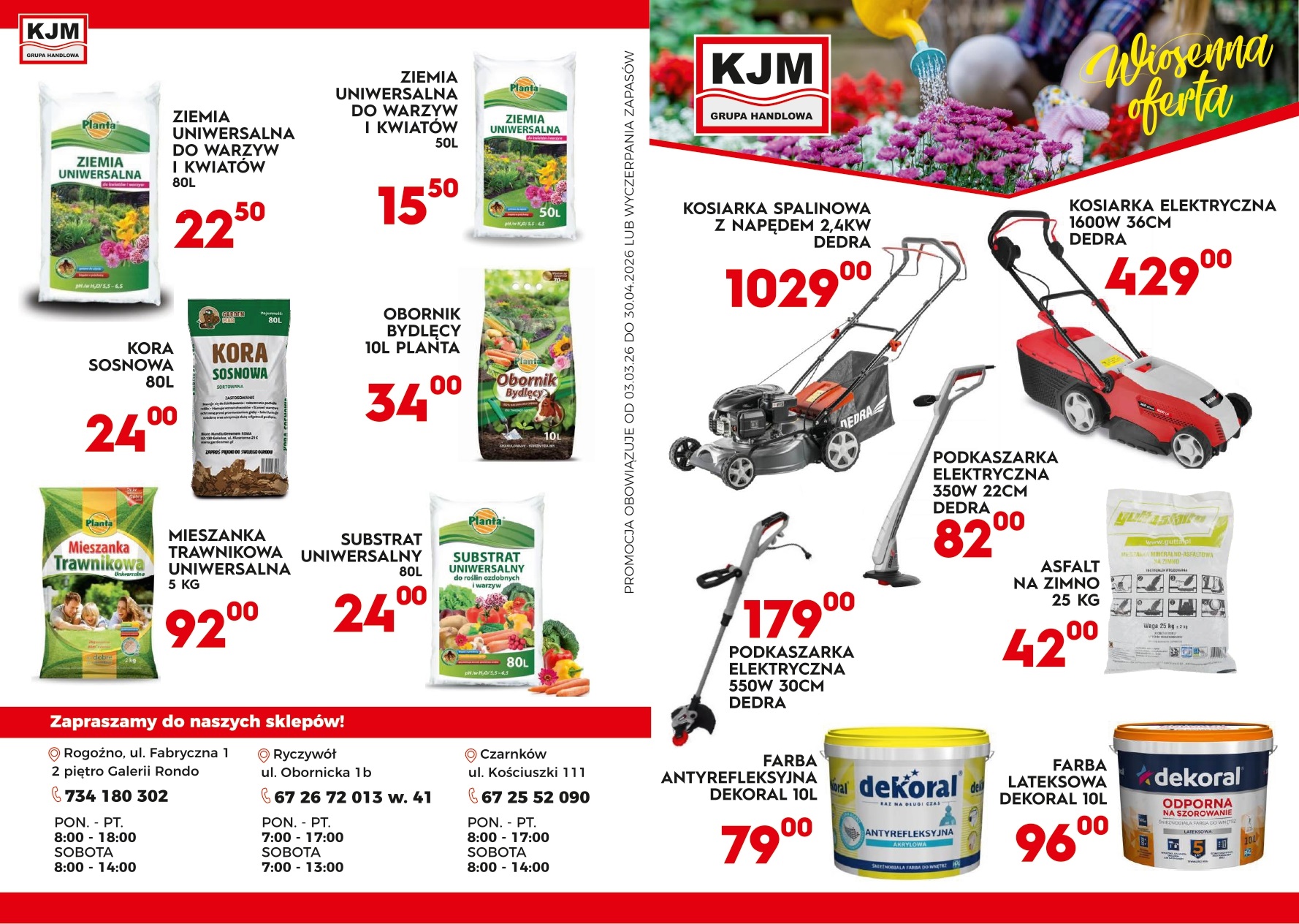 ulotka 2025 page 0001