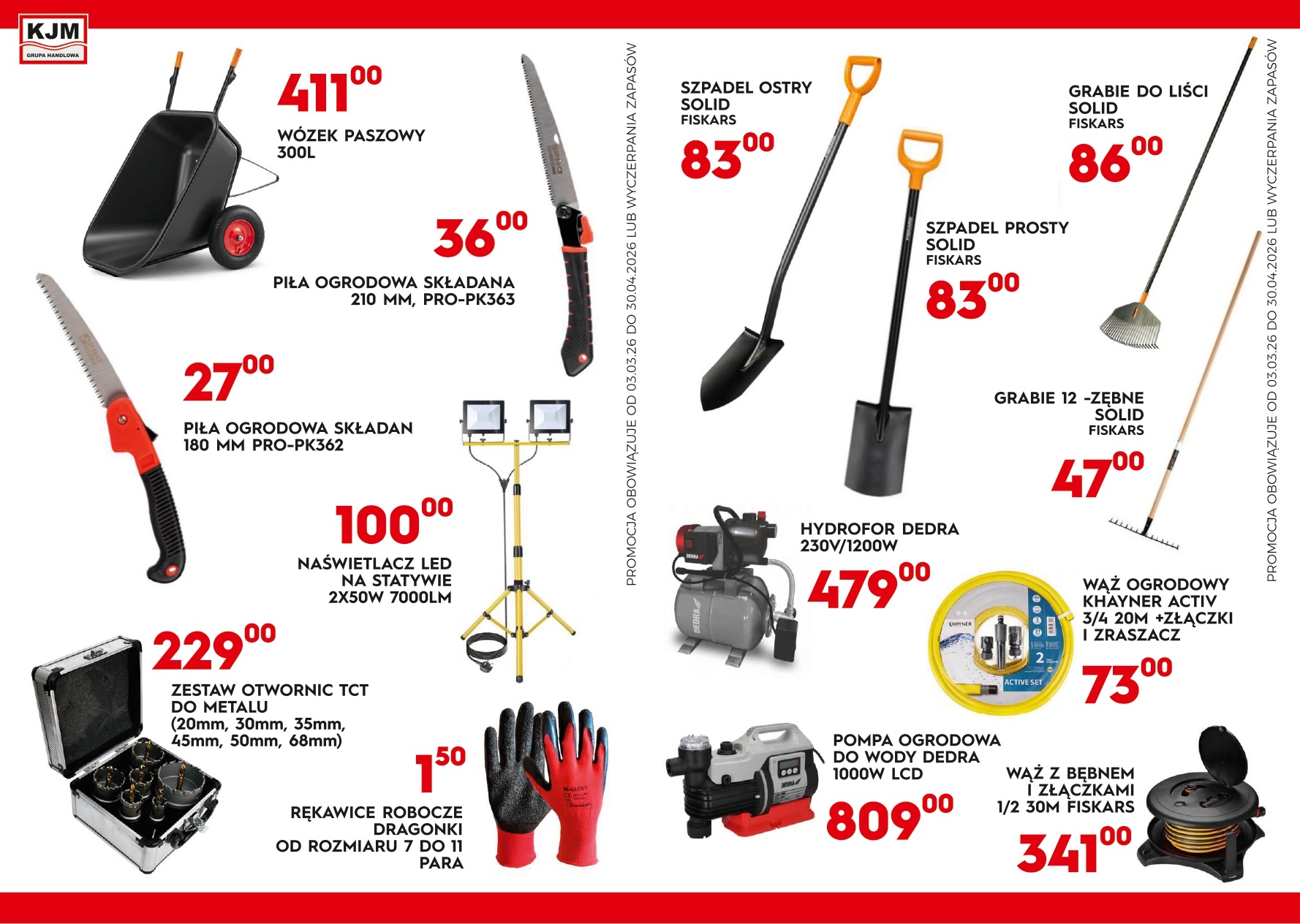 ulotka 2025 page 0002
